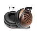 Over-ear headphones Fostex TH616 Wood - img.3