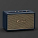 Portable speaker Marshall Acton III Midnight Blue - img.5