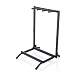 - img.0 Electric/bass guitar stand Bespeco KANGA03D - img.0