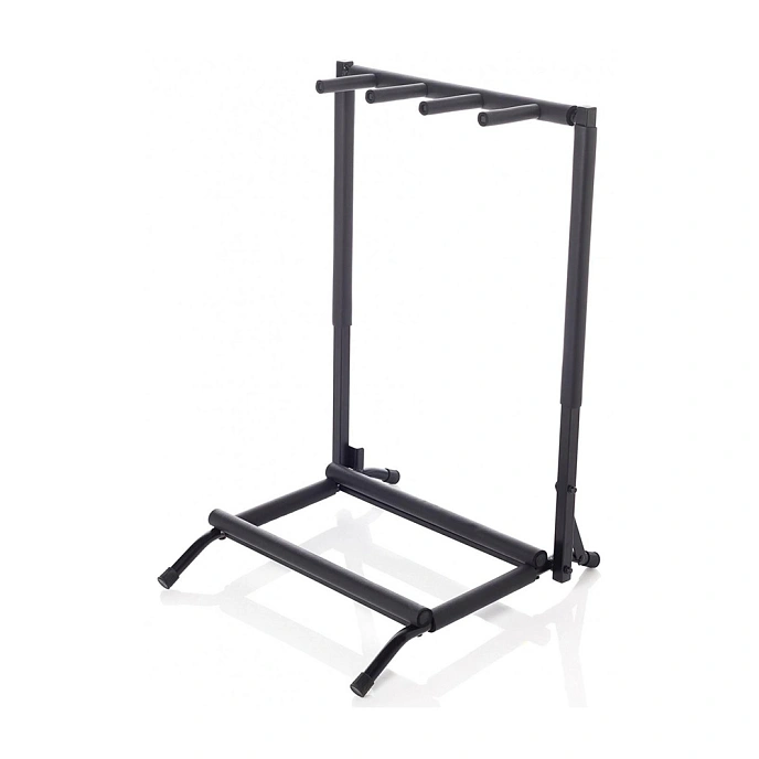 Electric/bass guitar stand Bespeco KANGA03D - img.0