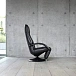 Listening Chair Berg Dream Balance Black - img.3