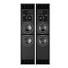 Studio monitor PMC 15 XBD - img.0