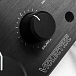 Headphone amplifier with DAC Violectric DHA V590 MK2 PRO Black - img.7 Headphone amplifier with DAC Violectric DHA V590 MK2 PRO Black - img.7