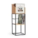 Stand NorStone Vinyl LP Stand - img.0