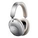 Wireless Headphones Loewe Leo Moonlight Beige - img.0