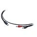 Cable Pioneer DJC-WeCAi Cable Black - img.0 Cable Pioneer DJC-WeCAi Cable Black - img.0