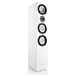 Floorstanding Speakers Canton GLE 80 White (1pc) - img.2