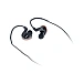 IEMs headphones 64 Audio Fourte - img.4 IEMs headphones 64 Audio Fourte - img.4