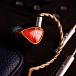 IEMs headphones Kinera Imperial Baldr 2 - img.12