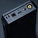 - img.14 Headphone amplifier with DAC FiiO Q7 - img.14