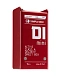 Direct Box Simpleway Audio D1 Mini - img.0