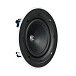 In-Wall Speakers KEF Ci200ER White - img.5