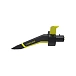 Cartridge Ortofon Concorde Twin Club MKII black - img.1