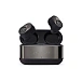 Speaker System Devialet Dione Matte Black + Devialet Gemini II Matte Black (Bundle) - img.18