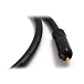 Cable Grimm Audio SQM 2RCA - 2RCA 3m - img.3