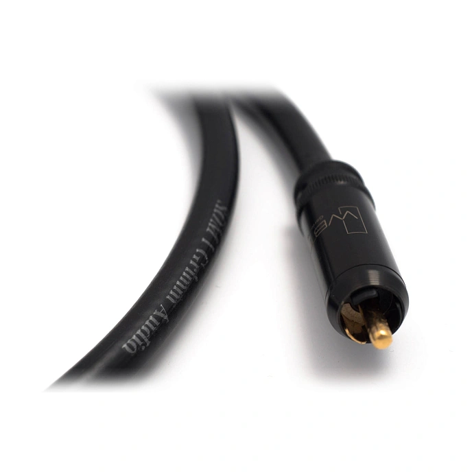 Cable Grimm Audio SQM 2RCA - 2RCA 3m - img.3