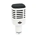 Instrument microphone Universal Audio SD-3 White - img.1 Instrument microphone Universal Audio SD-3 White - img.1