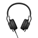 DJ headphones AIAIAI TMA-2 DJ Preset - img.4 DJ headphones AIAIAI TMA-2 DJ Preset - img.4