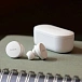 Wireless Headphones Denon PerL White - img.6