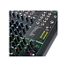 Mixing console Mackie ProFX22v3 Black - img.5 Mixing console Mackie ProFX22v3 Black - img.5