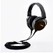 High End headphones Fostex TH-900 MK2 Onyx Black - img.5