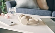 - img.8 Wireless Headphones Sony WH-CH520 Blue - img.8