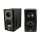 Dutch & Dutch 8c Studio Speaker Black (pair)