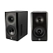 - img.0 Studio monitor Dutch & Dutch 8c Studio Speaker Black (pair) - img.0