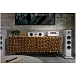 Receiver Denon AVC-A10H Silver - img.7