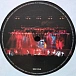 Vinyl Record Iron Maiden – Death On The Road - 2LP - img.5
