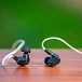 Headphones Campfire Audio Fathom Black - img.1