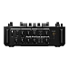 Mixing console Pioneer DJM-S11 Black - img.3 Mixing console Pioneer DJM-S11 Black - img.3
