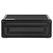 Case UDG Ultimate Pick Foam Flight Case Multi Format L Black - img.6