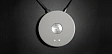Adapter Audio Pro Addon Link 1 - img.6