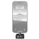 Radio system Sennheiser Profile Wireless 2-Channel Set Black - img.9