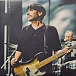 Vinyl Record Blur - Live At Wembley Stadium - 2LP - img.9 Vinyl Record Blur - Live At Wembley Stadium - 2LP - img.9