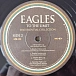 Box set Eagles - To The Limit:The Essential Collection (Box) - 6LP - img.17 Box set Eagles - To The Limit:The Essential Collection (Box) - 6LP - img.17