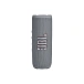 Portable speaker JBL Flip 6 Grey - img.1