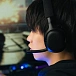Gaming headset Final Audio VR3000 EX Black - img.8