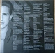 Vinyl Record Charlie Puth - Nine Track Mind - img.2