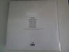 Vinyl Record Muse - Origin Of Symmetry - img.3