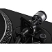 Turntable Audio-Technica AT-LP120XBTBK Black - img.5 Turntable Audio-Technica AT-LP120XBTBK Black - img.5