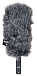 Microphone RODE NTG5 Kit - img.3