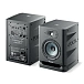 Studio monitor Focal Alpha 50 Evo - img.6