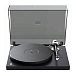 Turntable Pro-Ject Debut Pro Balanced Pick It Pro B Satin Black - img.3