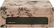 - img.2 Turntable Crosley VOYAGER PLUS Floral - img.2