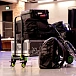 Stand Gravity CART M 01 B Black - img.15