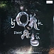 Vinyl Record Bjork & Rosalia - Oral (Mother Of Pearl) LP - img.2