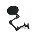 Pop filter Gravity MA 3D A POP 1 Black - img.4