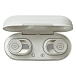 Wireless Headphones Devialet Gemini II Light Pearl - img.3 Wireless Headphones Devialet Gemini II Light Pearl - img.3